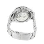Pre-Owned Omega Pre-Owned Watches - Seamaster Planet Ocean GMT 600M | Manfredi Jewels