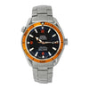 Pre-Owned Omega Pre-Owned Watches - Seamaster Planet Ocean | Manfredi Jewels