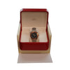 Pre-Owned Omega Pre-Owned Watches - Seamaster Planet Ocean | Manfredi Jewels