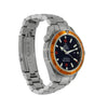 Pre - Owned Omega Watches - Seamaster Planet Ocean | Manfredi Jewels