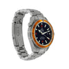Pre-Owned Omega Pre-Owned Watches - Seamaster Planet Ocean | Manfredi Jewels