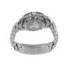 Pre-Owned Omega Pre-Owned Watches - Seamaster Planet Ocean | Manfredi Jewels