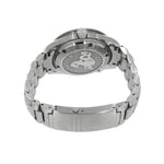 Pre-Owned Omega Pre-Owned Watches - Seamaster Planet Ocean | Manfredi Jewels