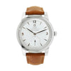 Pre - Owned Omega Watches - Seamaster1948 Small Seconds Limited Edition | Manfredi Jewels