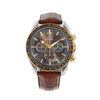 Pre-Owned Omega Watches - Speedmaster Broad Arrow 1957 Chronograph | Manfredi Jewels
