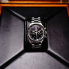 Pre - Owned Omega Watches - Speedmaster Moon Watch 50th Anniversary Limited Series 1957 pieces | Manfredi Jewels