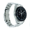 Pre - Owned Omega Watches - Speedmaster Moon Watch 50th Anniversary Limited Series 1957 pieces | Manfredi Jewels