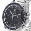 Pre - Owned Omega Watches - Speedmaster Professional Moon Watch 105.012 | Manfredi Jewels