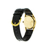 Pre-Owned Omega Pre-Owned Watches - Vintage Manual Wind | Manfredi Jewels