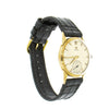 Pre-Owned Omega Pre-Owned Watches - Vintage Manual Wind | Manfredi Jewels