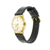 Pre-Owned Omega Pre-Owned Watches - Vintage Manual Wind | Manfredi Jewels