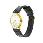 Pre-Owned Omega Pre-Owned Watches - Vintage Manual Wind | Manfredi Jewels