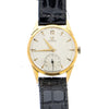 Pre - Owned Omega Watches - Vintage Manual Wind | Manfredi Jewels