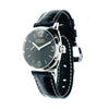 Pre - Owned Panerai Watches - 1940 Stainless Steel PAM00512 | Manfredi Jewels