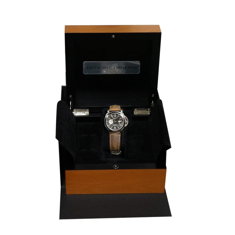 Pam088 sales