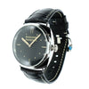 Pre - Owned Panerai Watches - LIN Radiomir 3 days Platino PAM00373 | Manfredi Jewels