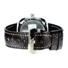 Pre - Owned Panerai Watches - LIN Radiomir 3 days Platino PAM00373 | Manfredi Jewels