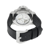 Pre - Owned Panerai Watches - Luminor 1950 8 Days GMT | Manfredi Jewels