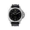 Pre - Owned Panerai Watches - Luminor 1950 8 Days GMT | Manfredi Jewels
