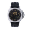 Pre-Owned Panerai Pre-Owned Watches - Luminor 1950 Acciado | Manfredi Jewels