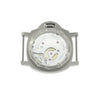 Pre - Owned Panerai Watches - Luminor 8 days 44mm PAM00564 | Manfredi Jewels