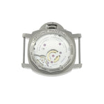 Pre - Owned Panerai Watches - Luminor 8 days 44mm PAM00564 | Manfredi Jewels