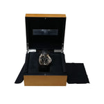 Pre - Owned Panerai Watches - Luminor Base Logo PAM1000 | Manfredi Jewels