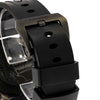 Pre - Owned Panerai Watches - Luminor Luna Rossa GMT 36th Americas Cup | Manfredi Jewels