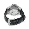Pre-Owned Panerai Pre-Owned Watches - Luminor Marina 1950 | Manfredi Jewels