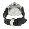 Pre - Owned Panerai Watches - Luminor Marina ’Daylight’ | Manfredi Jewels