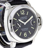 Pre - Owned Panerai Watches - Luminor Marina PAM00299 | Manfredi Jewels