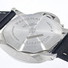 Pre - Owned Panerai Watches - Luminor Marina | Manfredi Jewels