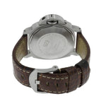Pre-Owned Panerai Pre-Owned Watches - Luminor Marina | Manfredi Jewels