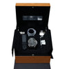 Pre - Owned Panerai Watches - Luminor Power Reserve PAM00090 | Manfredi Jewels