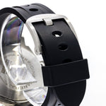 Pre - Owned Panerai Watches - Luminor Power Reserve PAM00125 | Manfredi Jewels