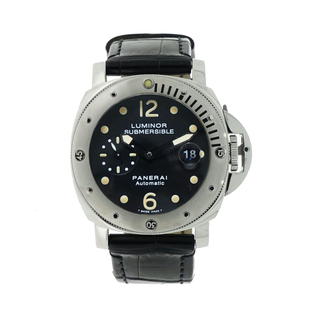 Pam0024 best sale
