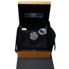 Pre - Owned Panerai Watches - Radiomir Limited Edition PAM00346 | Manfredi Jewels