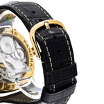 Pre - Owned Panerai Watches - Radiomir Rose Gold PAM231 | Manfredi Jewels