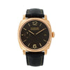Pre-Owned Panerai Pre-Owned Watches - Radiomir | Manfredi Jewels