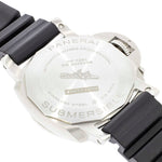 Pre - Owned Panerai Watches - Submersible | Manfredi Jewels