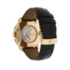 Pre - Owned Parmigiani Watches - Bugatti Atalante | Manfredi Jewels