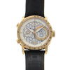 Pre - Owned Parmigiani Watches - Bugatti Atalante | Manfredi Jewels
