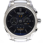 Pre - Owned Parmigiani Fleurier Watches - GT Chronograph Limited Edition of 200 pieces. | Manfredi Jewels