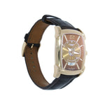Pre - Owned Parmigiani Watches - Kalpa Quality Fleurier Ltd. PF - 005164 - 01 | Manfredi Jewels