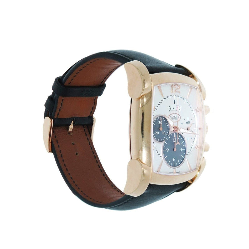 Pre - Owned Parmigiani Watches - Kalpagraph | Manfredi Jewels