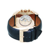 Pre - Owned Parmigiani Watches - Kalpagraph | Manfredi Jewels