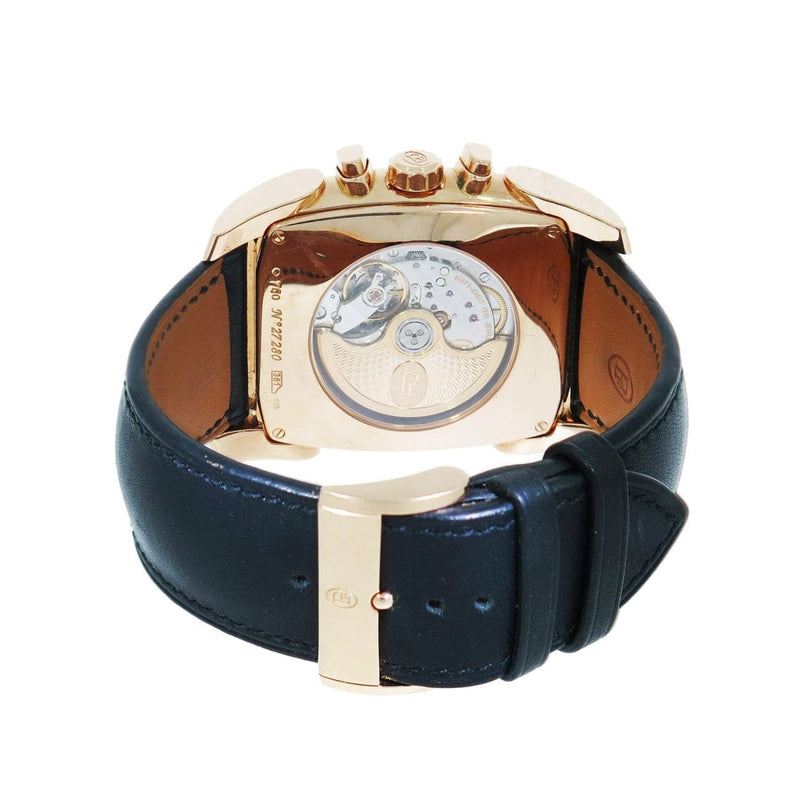 Pre-Owned Parmigiani Pre-Owned Watches - Kalpagraph | Manfredi Jewels