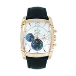 Pre-Owned Parmigiani Pre-Owned Watches - Kalpagraph | Manfredi Jewels