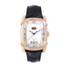 Pre - Owned Parmigiani Watches - KalpaXL | Manfredi Jewels