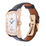 Pre - Owned Parmigiani Watches - KalpaXL | Manfredi Jewels